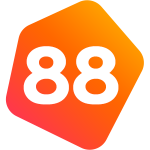 OKVIP Tuyển dụng