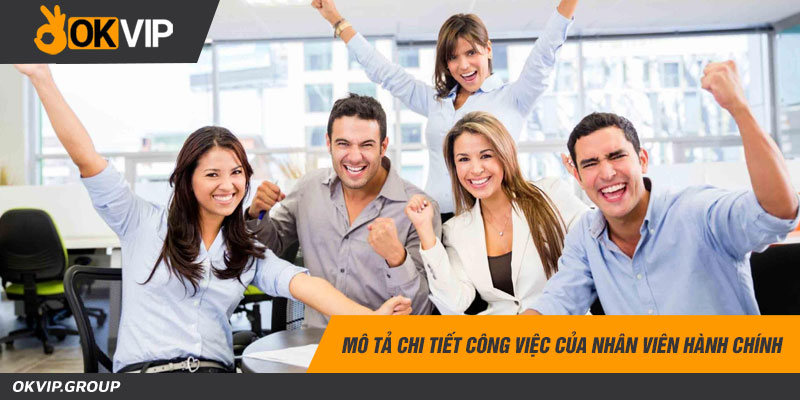 Chấm công, thực thi chính sách