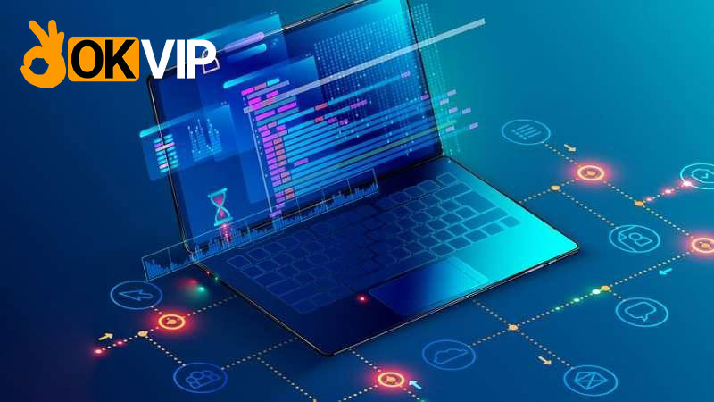 Bảng mô tả công việc nhân viên IT về mảng game