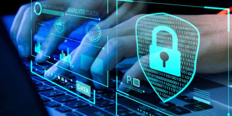 Dữ liệu người dùng luôn được bảo vệ tuyệt đối trên hệ thống OKVIP