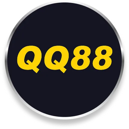 QQ88