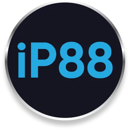 iP88